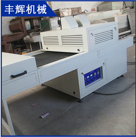 絲印uv機(jī)品牌厚造獨(dú)享！
