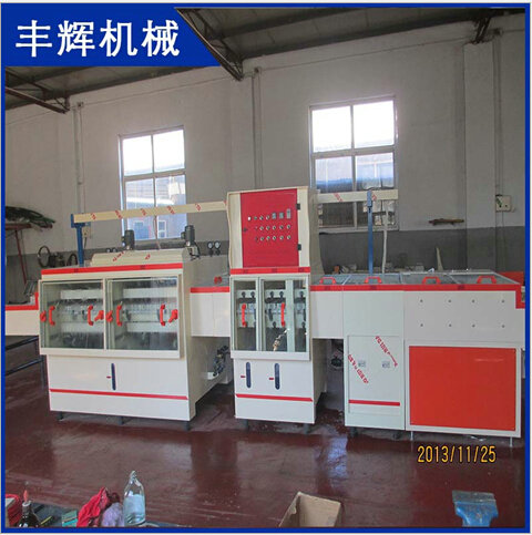 刷板機(jī)科技創(chuàng)新！