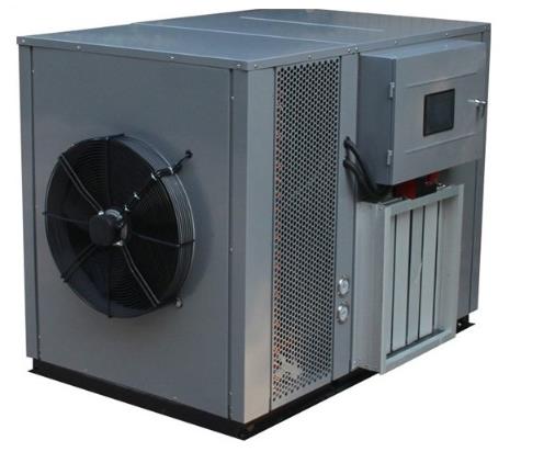 空氣能烘干機(jī)四大特色你值得擁有??！