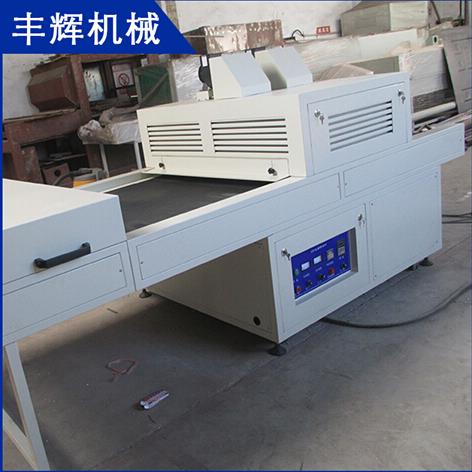絲印uv機(jī)-uv打印機(jī)能替代絲網(wǎng)印刷嗎？