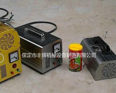 便攜式uv機(jī)操作從我做起??！