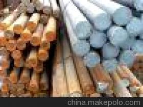 【特價供應--優質/Q235圓鋼、普碳圓鋼、(圖)】價格,廠家,圖片,其他鋼產品,天津世紀金工鋼鐵貿易-