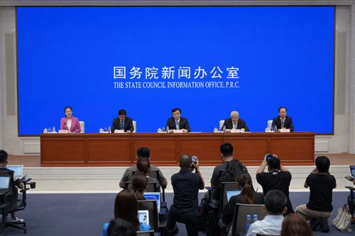 讓海南自貿區真正成為自由貿易港 新京報社論