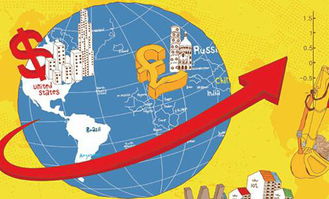 緊跟“一帶一路”，加勒比自由貿(mào)易區(qū)成為海外投資新戰(zhàn)略支點(diǎn)