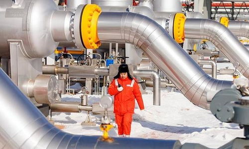 特朗普立場(chǎng)轉(zhuǎn)變 美國(guó)對(duì)華貿(mào)易政策的新動(dòng)向