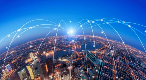 工信部2021年計(jì)劃 新建60萬(wàn)個(gè)5G基站，推動(dòng)貿(mào)易與產(chǎn)業(yè)轉(zhuǎn)型升級(jí)