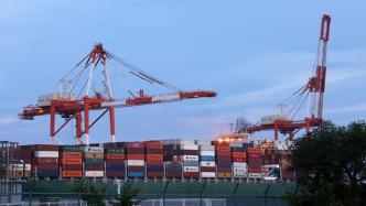 貿(mào)易逆差 定義、成因與影響