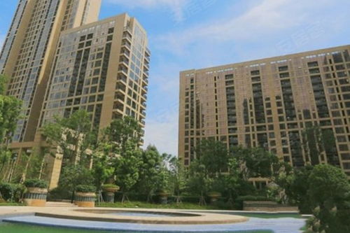 大寧八一坊優(yōu)點(diǎn) 不足,大寧八一坊怎么樣,大寧八一坊周邊房產(chǎn)中介經(jīng)紀(jì)人評(píng)價(jià) 上海安居客