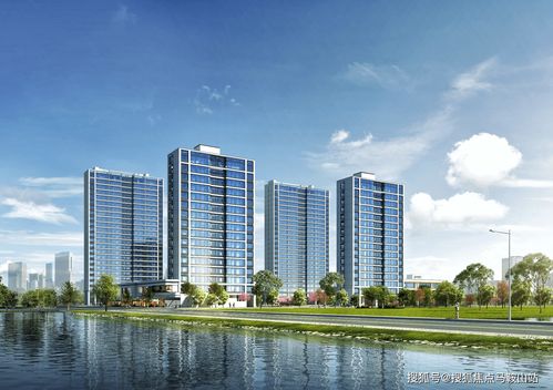 嘉興 2022最近購房可以享受什么優(yōu)惠...