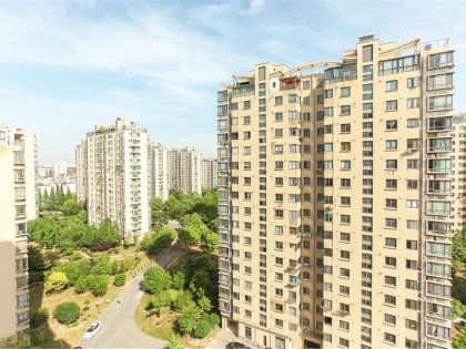 金誼河畔優(yōu)點(diǎn) 不足,金誼河畔怎么樣,金誼河畔周邊房產(chǎn)中介經(jīng)紀(jì)人評(píng)價(jià) 上海安居客