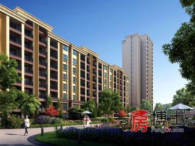 開(kāi)發(fā)商年末賣力拓客 周末11盤近1800套房源搶市 _上海房地產(chǎn)綜合門戶_上海房博士