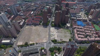 上海住宅入市周期大幅縮短 萬(wàn)科 中海們真急了