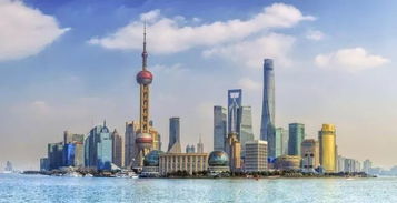 商品房銷(xiāo)售額創(chuàng)新高 江浙滬徽房企20強(qiáng)榜單出爐