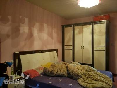 【上海房地產(chǎn)經(jīng)紀(jì)人,上海經(jīng)紀(jì)人信息平臺】-搜房網(wǎng)