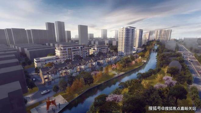 上海虹盛里重磅出擊--價(jià)格勁爆!虹盛里官方網(wǎng)站最新資訊!