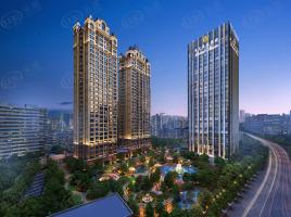 上海房產信息網,找新房,二手房,租房上樂居 上海樂居