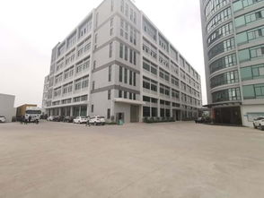 番禺大石新出一樓2800方,有證全新消防噴淋