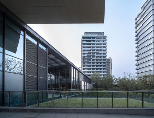 宋清輝 品牌聲譽是公司發(fā)展基石 被消費者質(zhì)疑將傷害產(chǎn)品競爭力