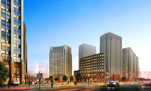 卓越世紀(jì)中心 上海卓越世紀(jì)中心配套實(shí)景圖,樣板間,效果圖,戶(hù)型圖 上海網(wǎng)易房產(chǎn)