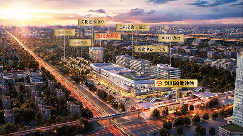 上海閔行 戶(hù)型圖 上海閔行 地址 房?jī)r(jià) 上海房天下