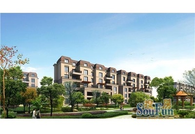 【上海房地產(chǎn)開(kāi)發(fā)投資指標(biāo)】-上海二手房-搜房網(wǎng)