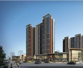 樓房首付一般為多少,怎么計(jì)算 吉屋網(wǎng)知識專區(qū)