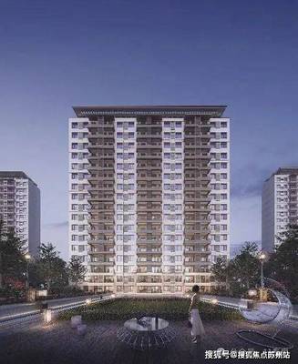 云湖壹號&middot;云邸售樓處電話&rarr;指定網(wǎng)站&rarr;樓盤百科詳情&rarr;24小時(shí)熱線電話