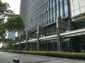 東方金融廣場租房,104400元 月,世紀(jì)大道站,正對電梯,房型正采光好,名企之選 上海租房 推推99上海房產(chǎn)網(wǎng)